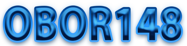 OBOR148 Logo